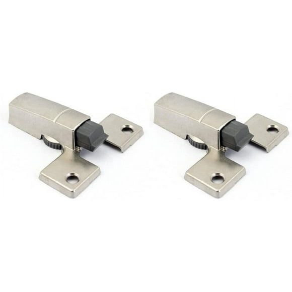Hettich Hinge Box Damper Soft Close Hinge Stopper Door System