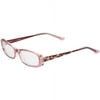 Import-contour Optik Womens No Brand $28