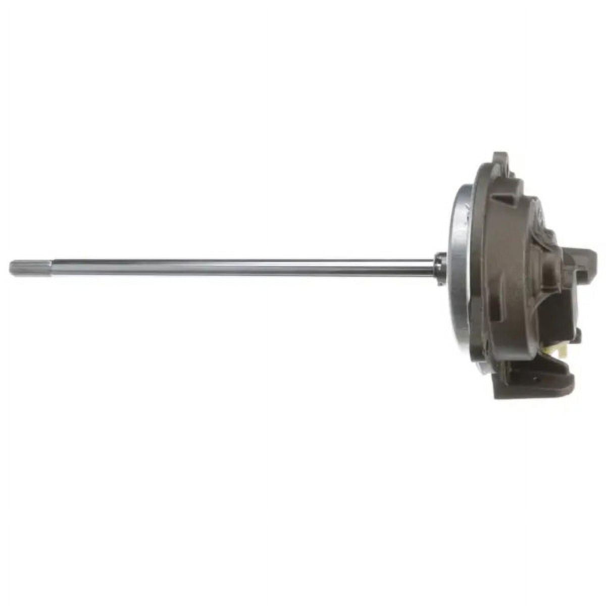 Whirlpool 3360629 Genuine OEM Washer TransmissionFits: 3360630 W10155438 W10140301