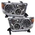 thumbnail image 3 of Oracle Lighting - 7094-334 Fits select: 2007-2013 TOYOTA TUNDRA, 3 of 9