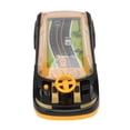 thumbnail image 1 of Steering Wheel Toy,Adventure Car Steering Wheel Toy for Age 3+ Year Old, 1 of 7