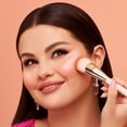 thumbnail image 4 of Colorete en polvo Rare Beauty de Selena Gomez Soft Pinch Love, 4 of 9