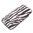 thumbnail image 1 of Finger Cigar Case3 Finger Cigar Case Leather Cigar Case Cigar Humidor Elevate Your Experience, 1 of 5