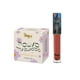 thumbnail image 1 of Yuya - Polvo traslúcido con ingredientes naturales 16g + Labial Liquido Mate "Quédate" 3g, 1 of 4