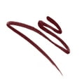 thumbnail image 4 of Almay Liquid Eyeliner Pen, Water Resistant and Long Wearing, 222 Brown, 4 of 10