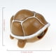 thumbnail image 4 of Juguete Novedoso Y Divertido Con Cabeza Telescópica Para Descompresión Y Ventilación, Tortuga Parodia, 4 of 5