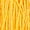 Yellow, variant on Craft County Paper Rope 3mm Diameter of Decorative Cord - 30 Yards (27.4 Meters) per Spool - Multiple Color Options for Crafting, Scrapbooking, DIY Decor, and More