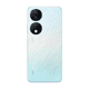 thumbnail image 3 of X7b Honor 256 GB Desbloqueado Plata, 3 of 3