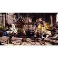 thumbnail image 3 of Jeu vidéo Killer Instinct : Édition Definitive pour Xbox One, 3 of 3