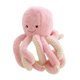 thumbnail image 1 of Juguete de peluche de peluche lindo juguete de peluche suave y blando, 1 pieza, rosa, 1 of 4