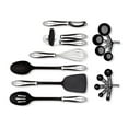thumbnail image 2 of Farberware® 15pc ensemble d'outils et de gadgets, 2 of 3