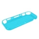 thumbnail image 3 of Funda protectora para Switch Lite, consola de juegos de TPU suave, cubierta de TPU para cubierta de interruptor, materiales ecológicos, 3 of 6