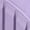 Purple, variant on JINMGG Sneakers for Women Plus Clearance Large Size Platform Women's Single Shoes Round Toe Cross-lace Canvas Shoes Black 42
