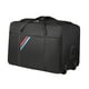 thumbnail image 1 of Bolsa de con ruedas, organizador, maleta, bolso de mano, maleta para ropa, ideal para viajes al libre., 1 of 7