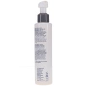 Dermalogica Intensive Moisture Cleanser, 5.1 oz