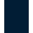 thumbnail image 2 of Design Master 270961 Colortool Floral Peinture en Aérosol 12 Onces-Bleu Marine, 2 of 4