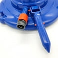thumbnail image 4 of MesaSe Convenient Pool Leaf Vacuum Swimming Pool Leaf Gulper Leaf Eater Vacuum, 4 of 9