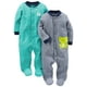 thumbnail image 1 of Set Sleep and Play Simple Joys de Carter's Newborn Boys, 1 of 3