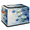 Multicolor 2, variant on ADECORIVY Moose Fabric Storage Bin with Lid, Decorative Closet Shelf Organizers, St.Patricks Day Shamrock Foldable Basket Box Clothes Storage Bin with Handles