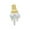 2025 decorations, variant on Melting Ice Cream Sculpture, Ultra Realistic Dripping Swirls Design, Decoration for Dessert Shop Entrance Outdoor Mall Store Sweet Themed Events and Displays