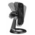 thumbnail image 2 of Ventilador 3 en 1 Pedestal Piso y Pared 18 Silence Force Tefal T-fal, 2 of 4