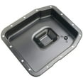 thumbnail image 2 of A-Premium Transmission Oil Pan Replacement for Ford Crown Victoria 1992-2011 E-150 E-250 E-350 Econoline Expedition F-150 Mercury Grand Marquis Lincoln, 2 of 6