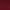 Maroon Supreme, variant on Time and Tru Women’s Ruched Tee with Short Sleeves, Sizes XS-XXXL
