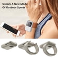 thumbnail image 2 of for Charging Case for Portable Power Bank High Capacity Negative Ion Continuous K6Q8 1 Charging, 2 of 8