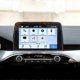 thumbnail image 5 of Car Tempered Glass Screen Protector For Ford Focus 3 4 Mk3 Mk4 2015 2016 2017 2018 2019 2020 Sticker Accessories, 5 of 5