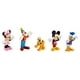 Fisher-Price Amis du Club-House Disney Mikey Mouse – image 2 sur 5