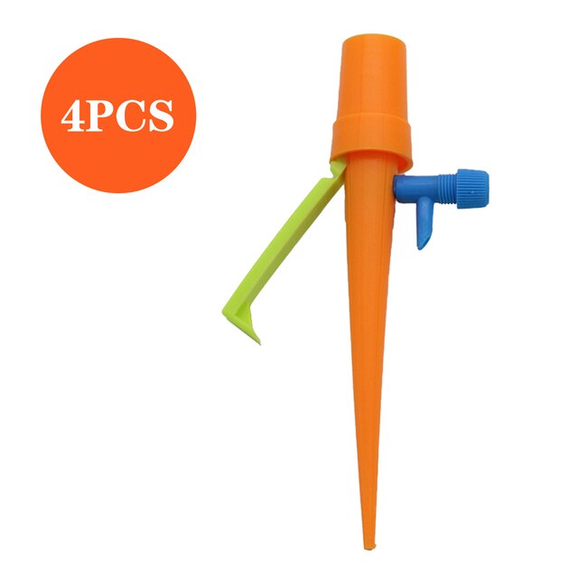 UMMH Plant Watering Devices Garden Drip irrigation kit Universal Self