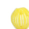 thumbnail image 2 of Birdeem 1 Pce Boule de Lavage pour Machine à Laver, 2 of 5