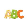 thumbnail image 2 of Letras Magneticas Cayro The Games 874C Multicolor Incluye 60 Letras Cayro The Games Cayro The Games 874C, 2 of 3