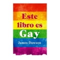 thumbnail image 1 of Este Libro es Gay, 1 of 2