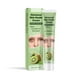 thumbnail image 2 of Fiudx Crema Reparadora de Ojos, Fórmula Hidratante y Calmante, Tratamiento Reductor de Ojeras, Solución para Alisar Líneas de Expresión, Cuidado Diario de Ojos, Apto para Pieles Sensibles, Tamaño de, 2 of 6