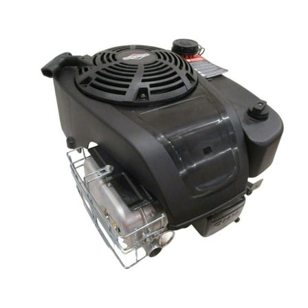 Briggs & Stratton Professional Series 10 GT 223cc Vertical Shaft Engine | 14D932-0110-F1