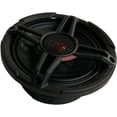 thumbnail image 3 of Bocinas Marinas DB Drive WDX6MOTO-G2 400 Watts 6.5 Pulg ... DB Drive WDX6MOTOG2, 3 of 6