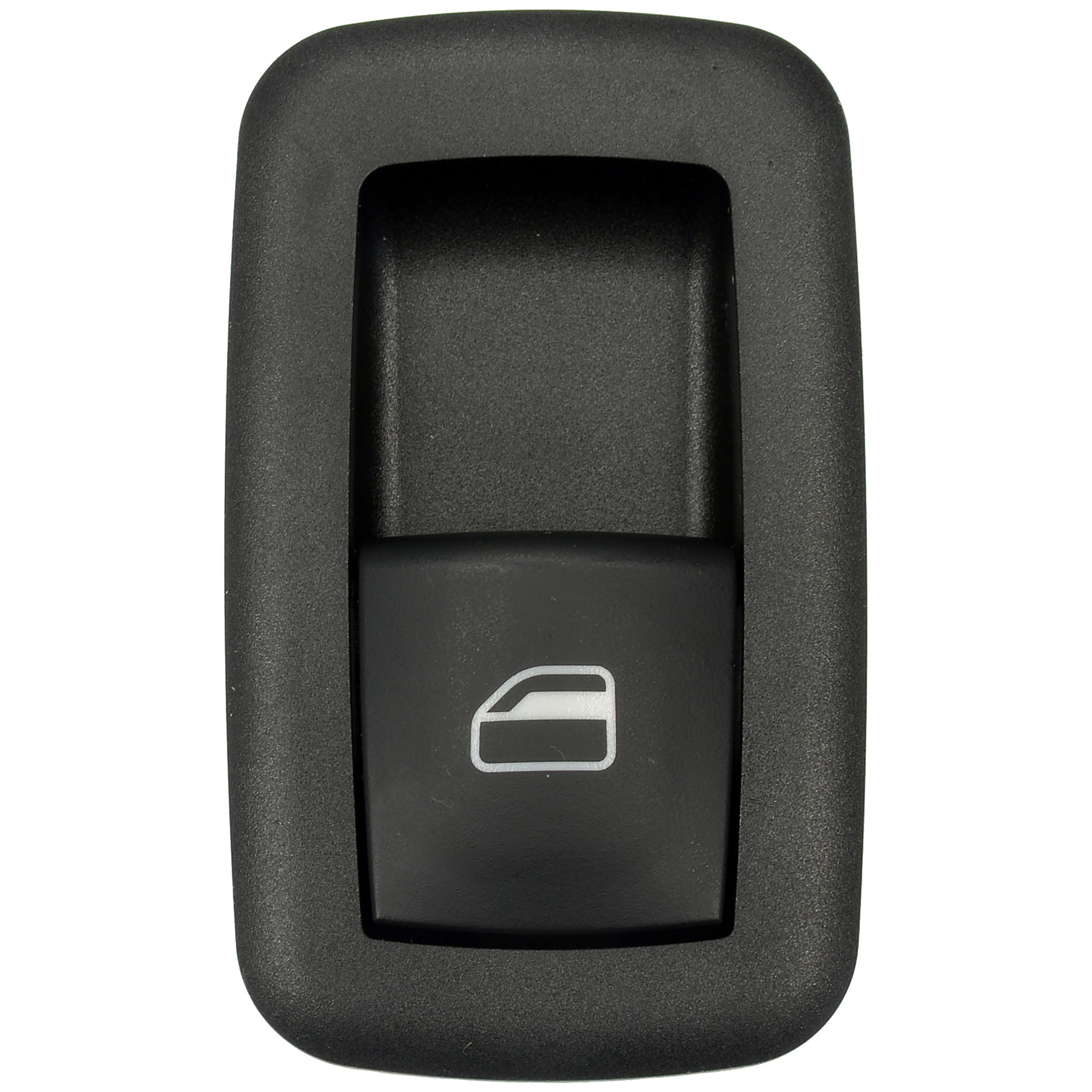 Dorman 920-519 Power Window Switch for Specific Dodge / Jeep Models