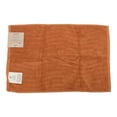 thumbnail image 2 of Toalla para Manos Home Trends 40 x 60 cm Ondas, 2 of 4