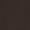 Dark Chocolate, variant on Happy Birthday Men Women Celebrate 1970 TShirt