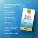 thumbnail image 4 of Suplemento Solgar One Daily Men's Multi 50+ 60 cápsulas veganas, 4 of 6