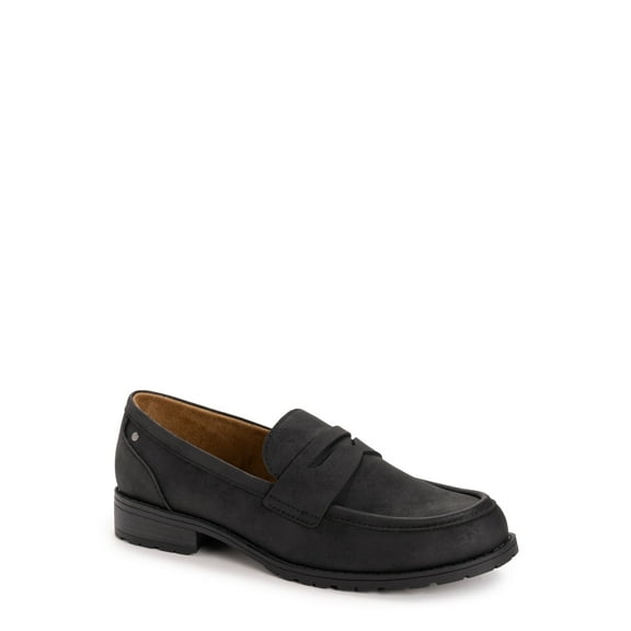 Earth Spirit Women's Briar Loafer