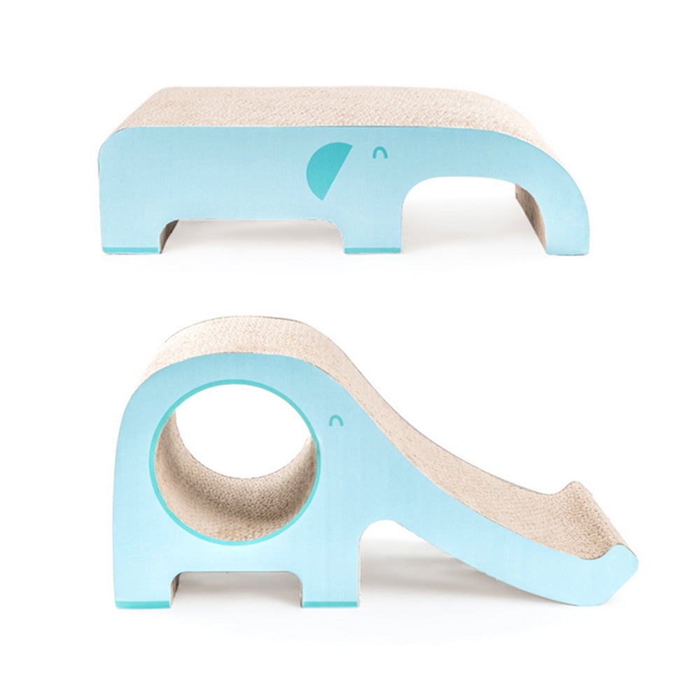 instinct raw boost mixer