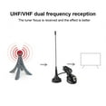 thumbnail image 4 of Antenna, Easy Install High Sensitivity Sturdy Wireless Antenna  For Daily Use, 4 of 8