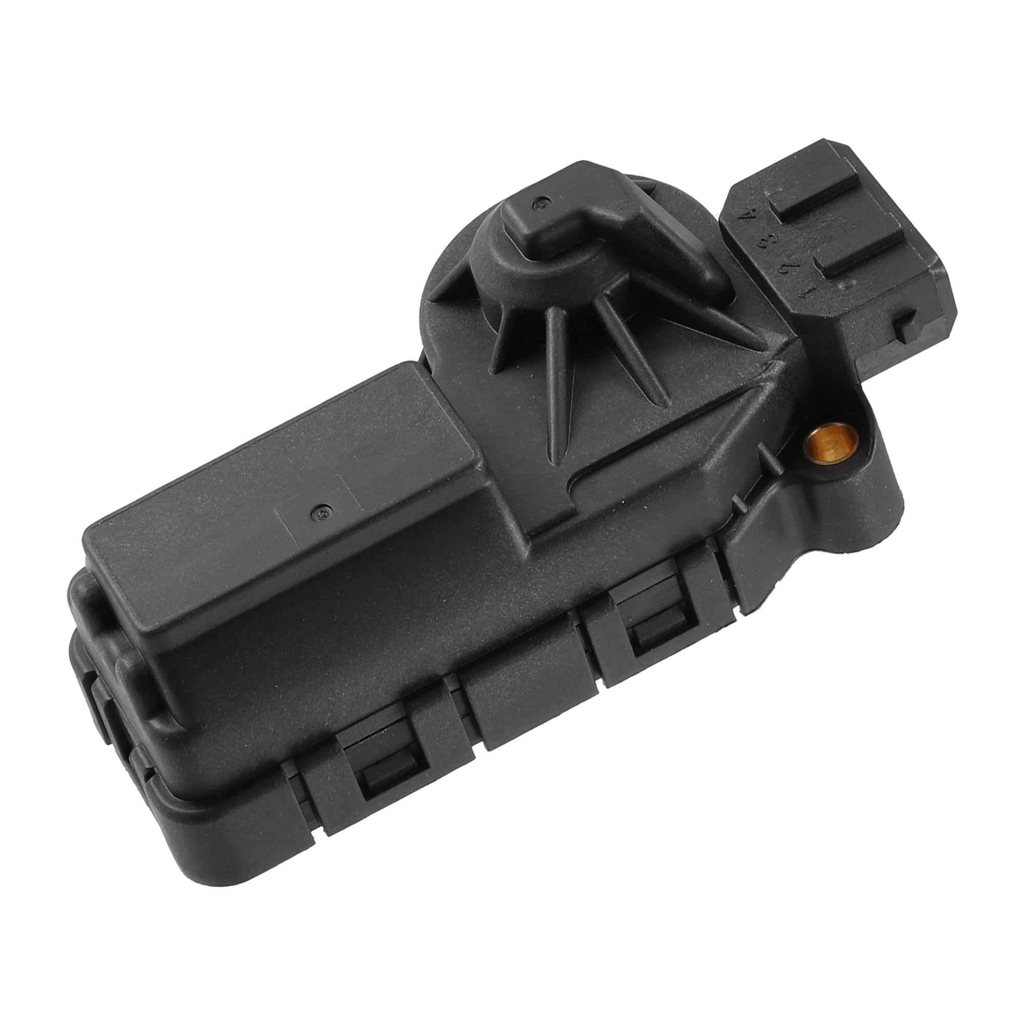 Car Idle Air Control Valve 0132008602 90531999 for Vauxhall Corsa MK I 1996-2000 for Opel for Astra