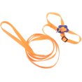 thumbnail image 3 of SHISUYAN Lizard Traction Rope Reptile Outdoor Leash Chameleons Pulling Rope Pet Supply, 3 of 8