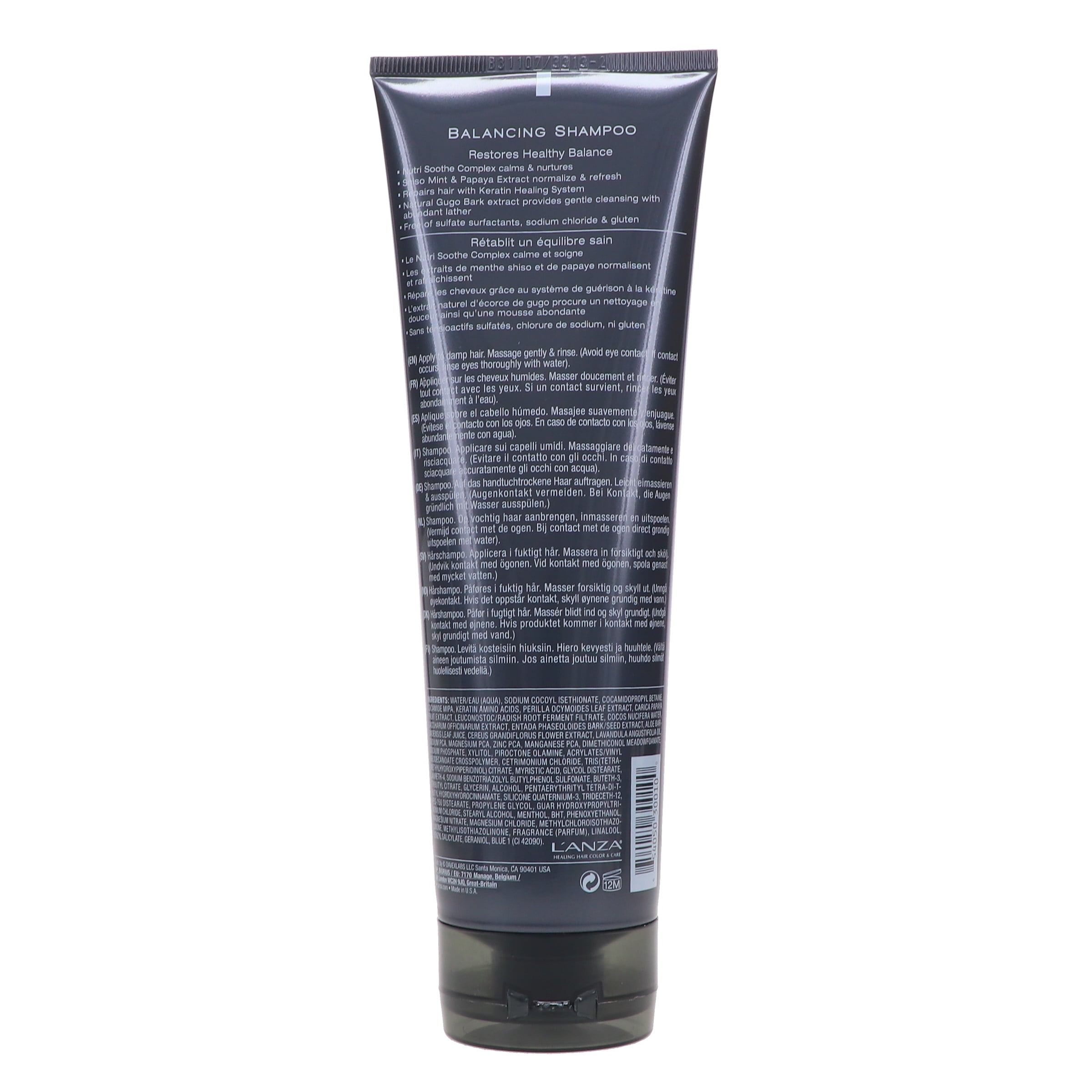 トリートメント Danae treatment shampoo after bath トリートメント Danae treatment shampoo after bath Danae
