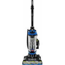 BISSELL CleanView® Swivel Pet Upright Vacuum Cleaner 3836