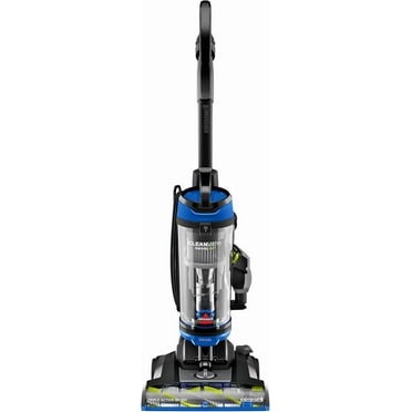 BISSELL CleanView® Swivel Pet Upright Vacuum Cleaner 3836