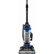 BISSELL CleanView® Swivel Pet Upright Vacuum Cleaner 3836